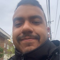 Alfonso Hernandez