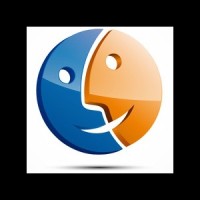 Success Software