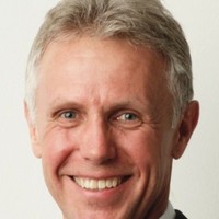 Josef Kastenauer