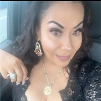 Veronica Castro