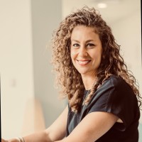 Elisa Perel