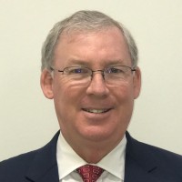 Karl Kronenberg