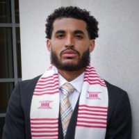 Anthony Franklin