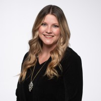 Abby Schafers