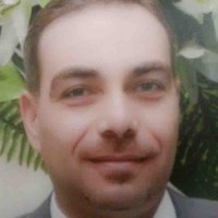 ihab salha