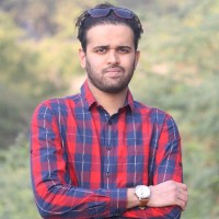 Faisal Khan