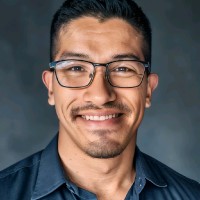 Simon Gonzalez