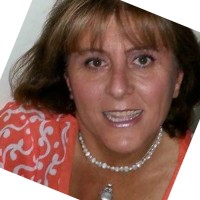 Kathleen Casey