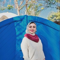 Ola Hassan