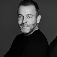 Jonas Sandström
