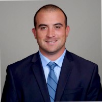 Matt Angell, Mba