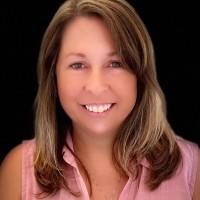 Danielle Tabaczynski