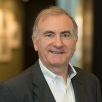 Ismael Barroso