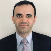 Görkem Özyılmaz