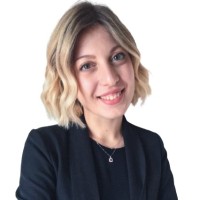 Teresa Centofante