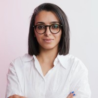 Kadija Dahimi
