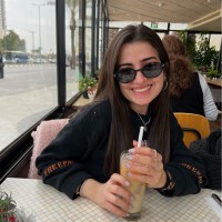 Dikla Volkon