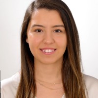 Aleyna Ecem Tokuş