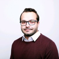 Stanislav Šustek