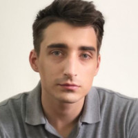 Guilherme Zomer