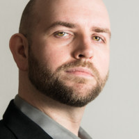 Adam Adkins