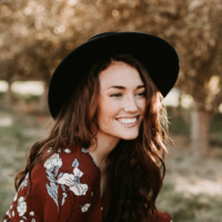 Sarah Weber