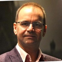 Peter Schaefer