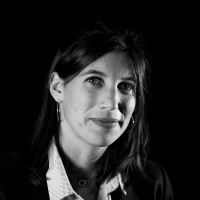 Lucile Huin