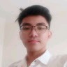 Lê Thanh Sơn