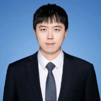 Qiang Liu