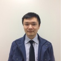Ran Xiang