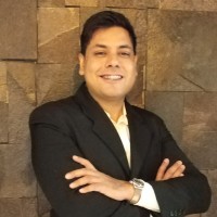Roberto Panayeta