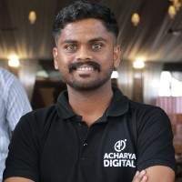 Shivam Potghan