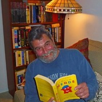 George Vanik