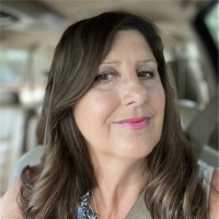 Heather Maloney