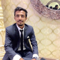 Akhlaq Khan