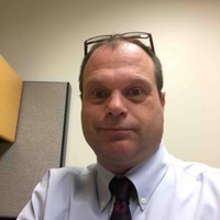 Philip Stummvoll