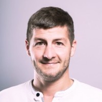 Bastien Pouron