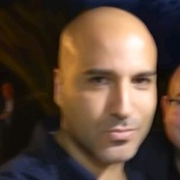 Rafael Flores Garcia