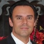 Hugo Carreno