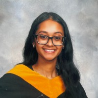 Vena Viran