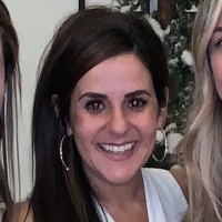 Jennifer Mulcahy, Mba