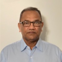 Tabassum Kazi