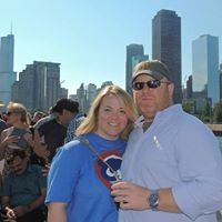 Heath Allen