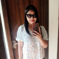 Jaya Singh