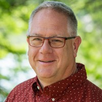 Mark Schaffer