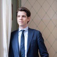 Daan Brinkman