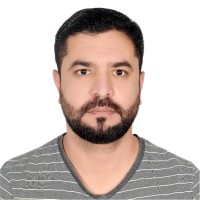 Jamalurahman Waselkhail