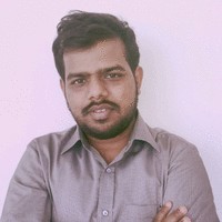 Sumit Sourav