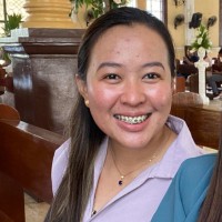 Rizza Mae Despabiladeras